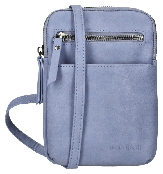 Enrico Benetti Zoë 66904 Jeansblue