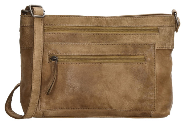 Image pro obrázek produktu Beagles Maspalomas 20427 Taupe