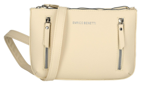Enrico Benetti Sarah 66716 Off-White
