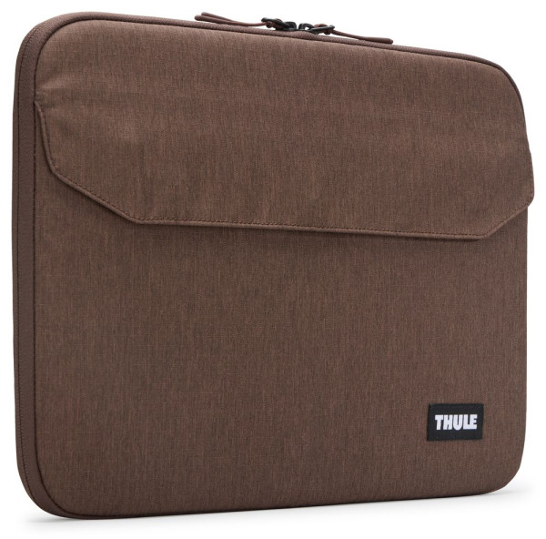 Thule Lithos pouzdro pro MacBook Air 15" TLS115 - hnědé