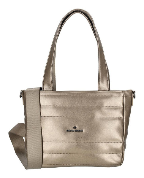 Image pro obrázek produktu Enrico Benetti Romy 65049 Bronze