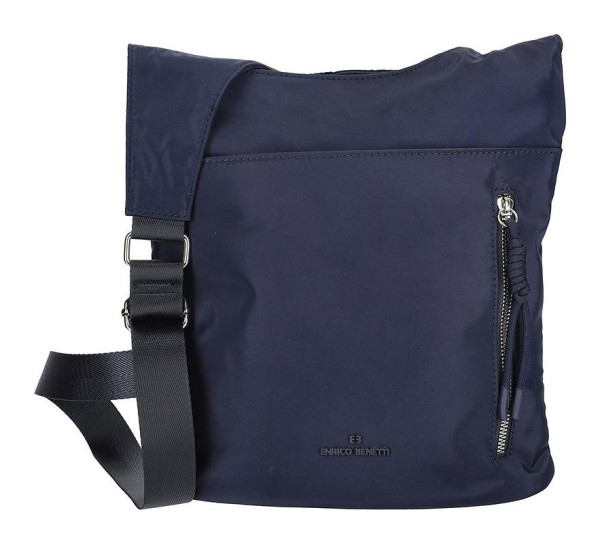 Image pro obrázek produktu Enrico Benetti Janice 65022 Navy