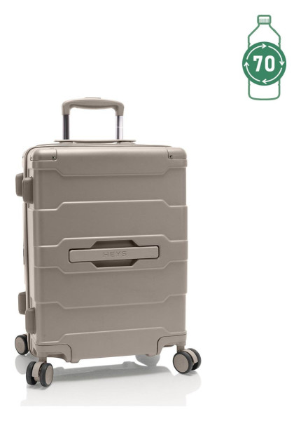 Image pro obrázek produktu Heys ReNew S Atmosphere