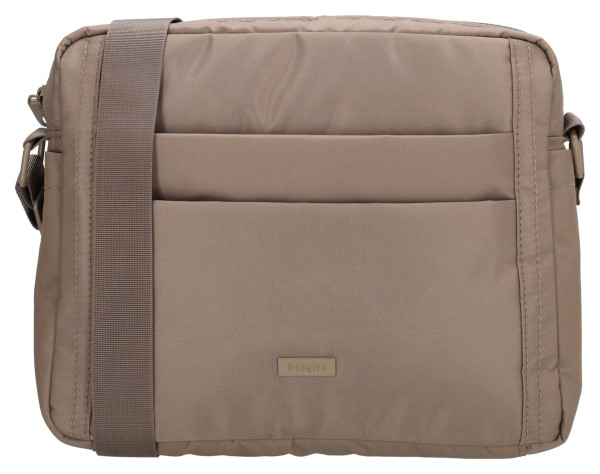 Image pro obrázek produktu Beagles Duomo 25310 Taupe