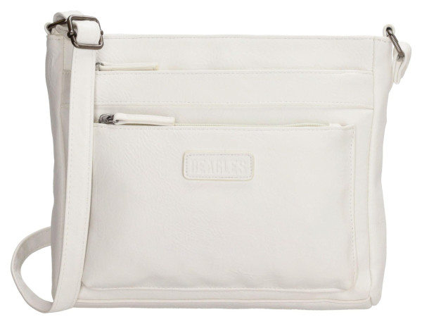 Image pro obrázek produktu Beagles Murcia 20342 White