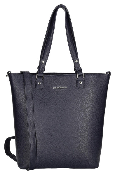 Image pro obrázek produktu Enrico Benetti Sarah 66718 Navy