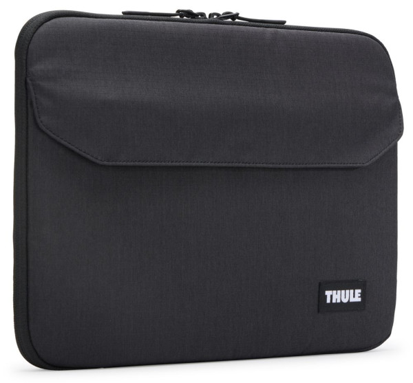 Thule Lithos pouzdro pro MacBook Air 13" TLS113 - černé