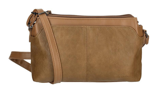 Image pro obrázek produktu Enrico Benetti Yvonne 66792 Camel