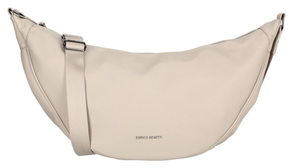 Enrico Benetti Nina 66760 Taupe