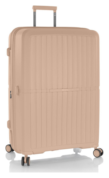 Image pro obrázek produktu Heys Airlite L Nude