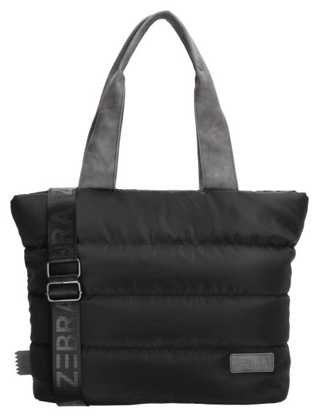 Zebra Trends Elske 21537 Black