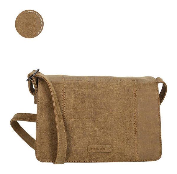 Image pro obrázek produktu Enrico Benetti Josie 65040 Camel