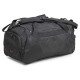 Rock CARBON Malá cestovní taška (černá)