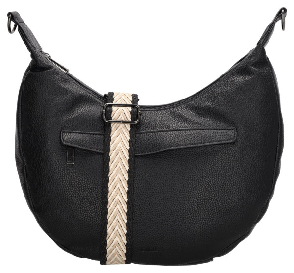 Image pro obrázek produktu Beagles Las Palmas W00261 Black