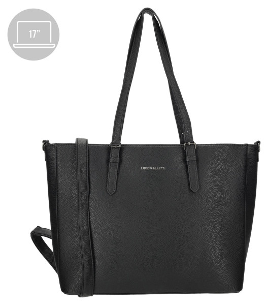 Image pro obrázek produktu Enrico Benetti Nina 65029 Black