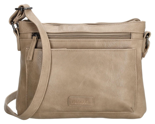 Image pro obrázek produktu Beagles Murcia 21207 Taupe