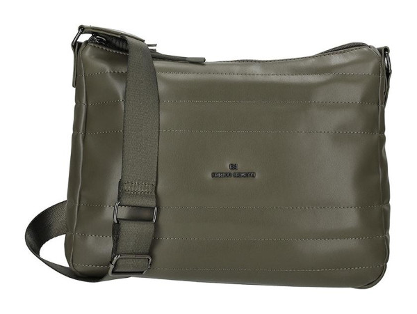 Image pro obrázek produktu Enrico Benetti Romy 65048 Olive