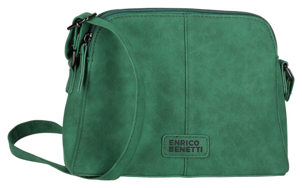 Enrico Benetti Kensi 66701 Green