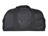 Member\'s HA-0047 Cestovní taška 65cm, M (černá)
