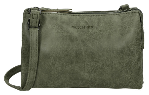Enrico Benetti Anna 66641 Olive