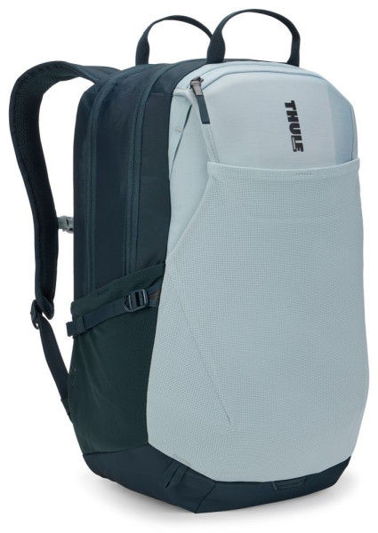 Image pro obrázek produktu Thule EnRoute batoh 26L TEBP5316 - Soft Blue/Darkest Blue