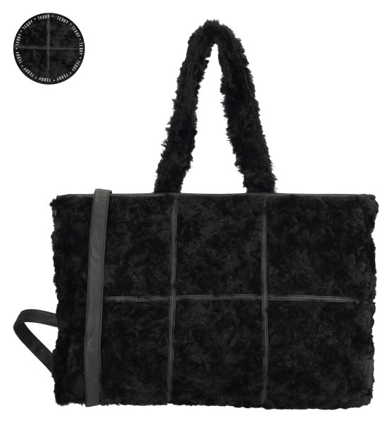 Enrico Benetti Fay 65018 Black