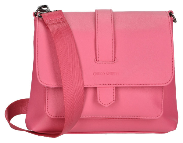 Enrico Benetti Hailey 66794 Fuchsia