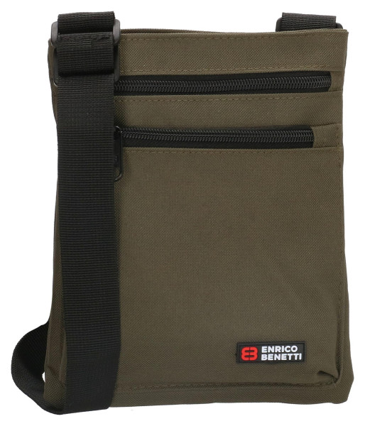Enrico Benetti Amsterdam 54667 Olive