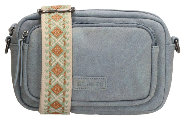 Image pro obrázek produktu Beagles Malaga 20592 Blue