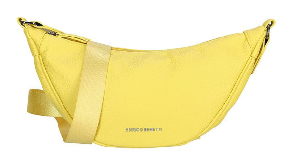 Enrico Benetti Nina 66759 Yellow
