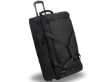 Member\'s TT-0032 Rozšířitelná cestovní taška na kolečkách 81cm (černá)