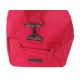 Member's HA-0046 Cestovní taška 55cm, S (červená)