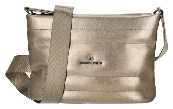 Image pro obrázek produktu Enrico Benetti Romy 65051 Bronze