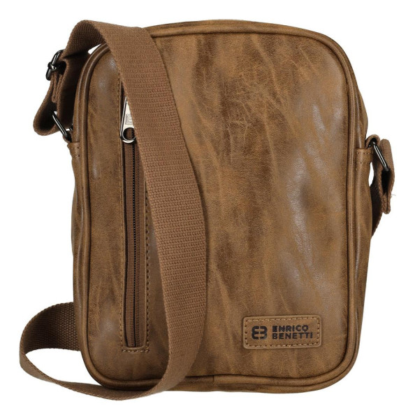 Enrico Benetti Rotterdam 66690 Camel