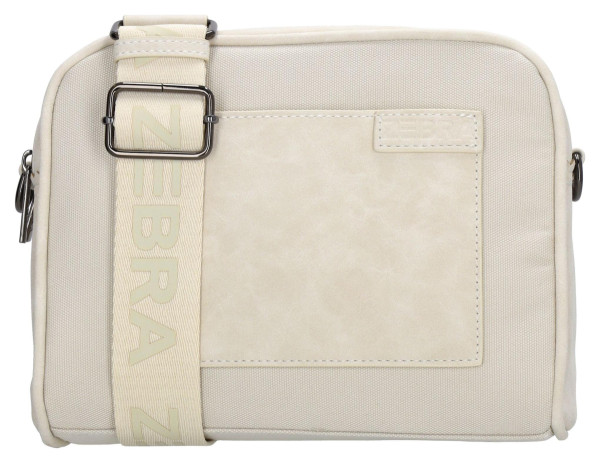 Zebra Trends Ingrid 22492 Cream