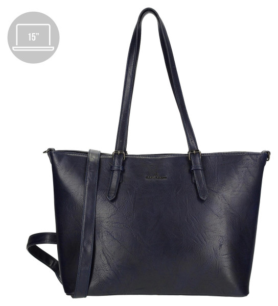 Image pro obrázek produktu Enrico Benetti Julia 65019 Navy