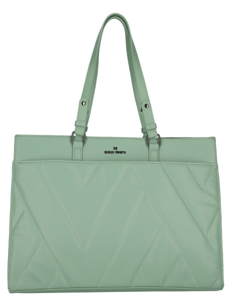 Enrico Benetti Evie 58000 Green