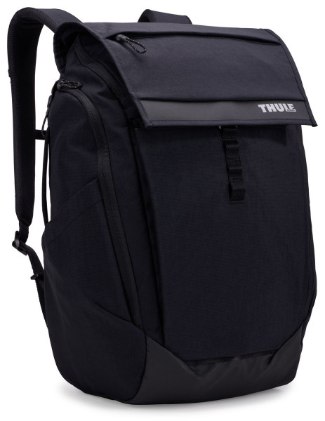 Image pro obrázek produktu Thule Paramount batoh na notebook 27 l PARABP3216 - černý