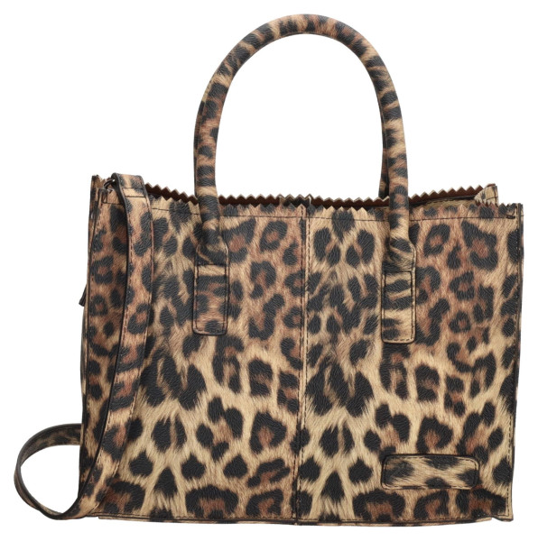 Zebra Trends Lisa XS 231008 Panther