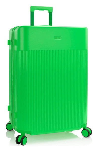 Image pro obrázek produktu Heys HiLite L Island Green