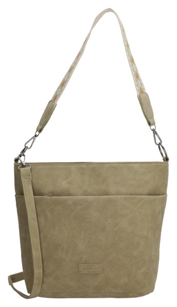 Image pro obrázek produktu Beagles Malaga 20594 Green