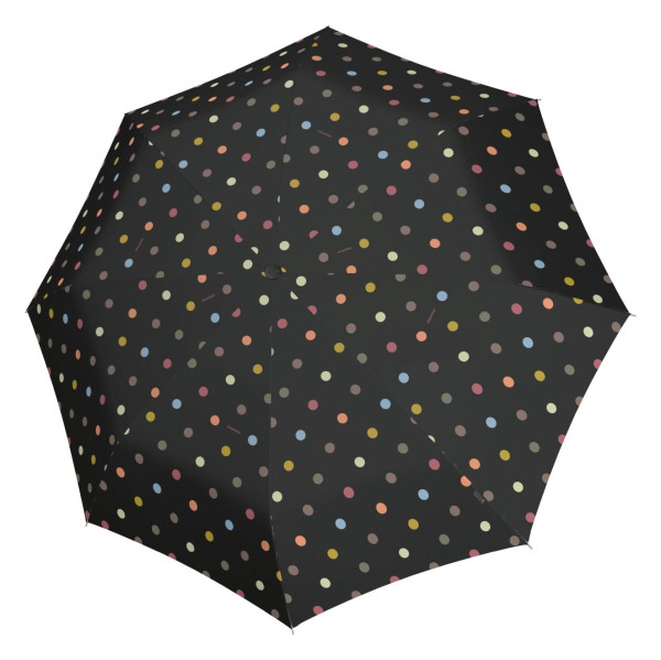 Reisenthel Umbrella Pocket Duomatic Dots