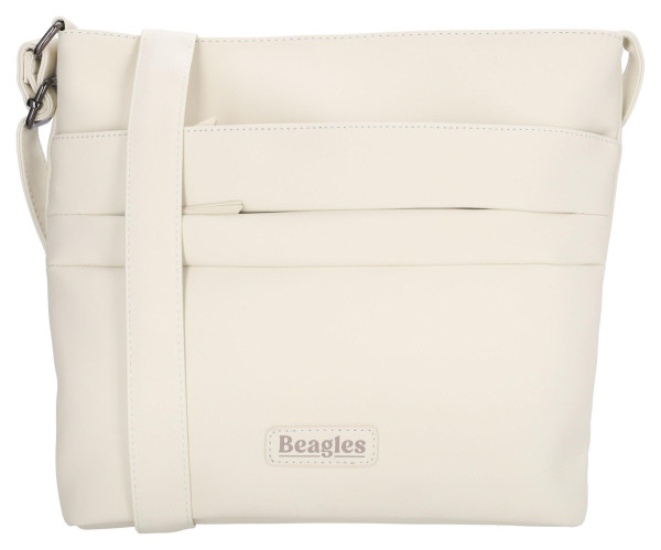 Image pro obrázek produktu Beagles Nara 24843 Cream