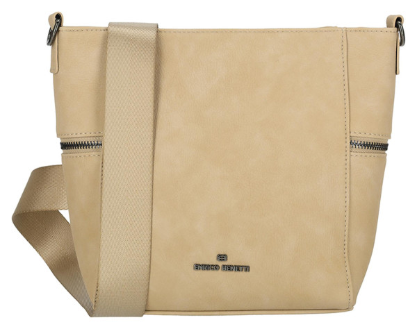 Image pro obrázek produktu Enrico Benetti Roxy 65054 Taupe