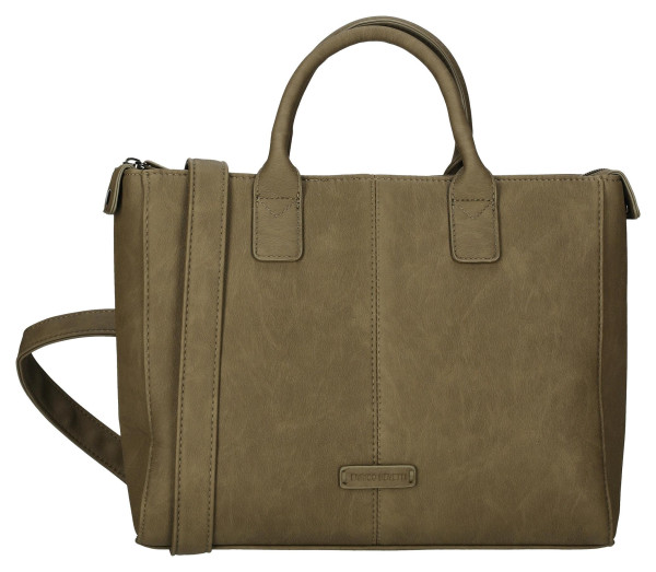 Enrico Benetti Roza 66753 Olive