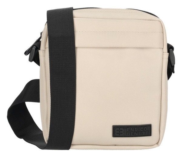 Enrico Benetti Innsbruck 46228 Sand