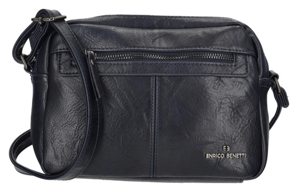 Image pro obrázek produktu Enrico Benetti Julia 65031 Navy