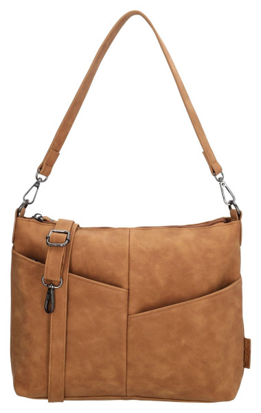 Image pro obrázek produktu Beagles Lourenza W01525 Camel