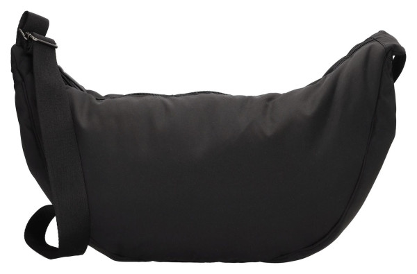 Image pro obrázek produktu Beagles Calvia 22792 Black