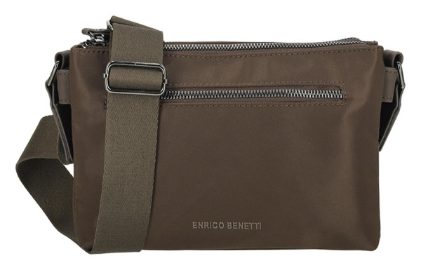 Image pro obrázek produktu Enrico Benetti Caroline 65071 Brown